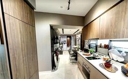 Tanah Merah Kechil Link (D16), Condominium #517655441